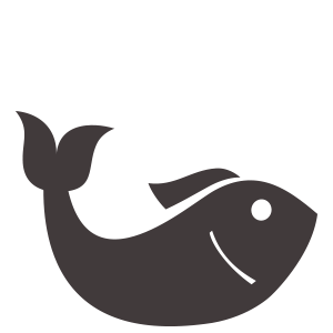 Oh My Cod!