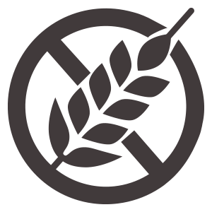 GF Ancient Grain Goods