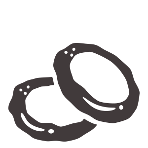 Put A Ring On It