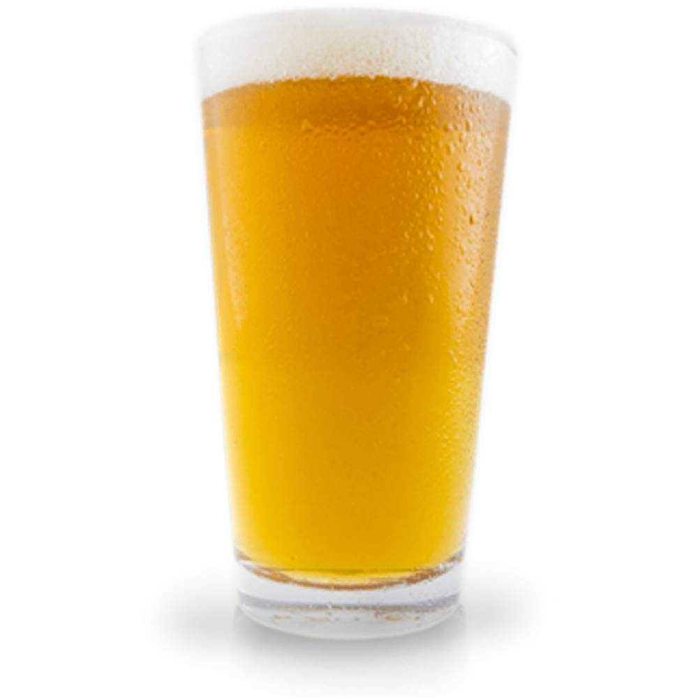 IK Premium Beers
