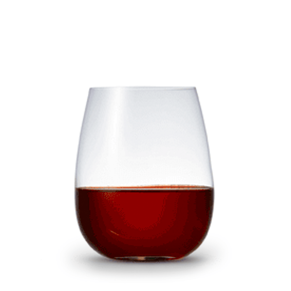 IK Premium Wine